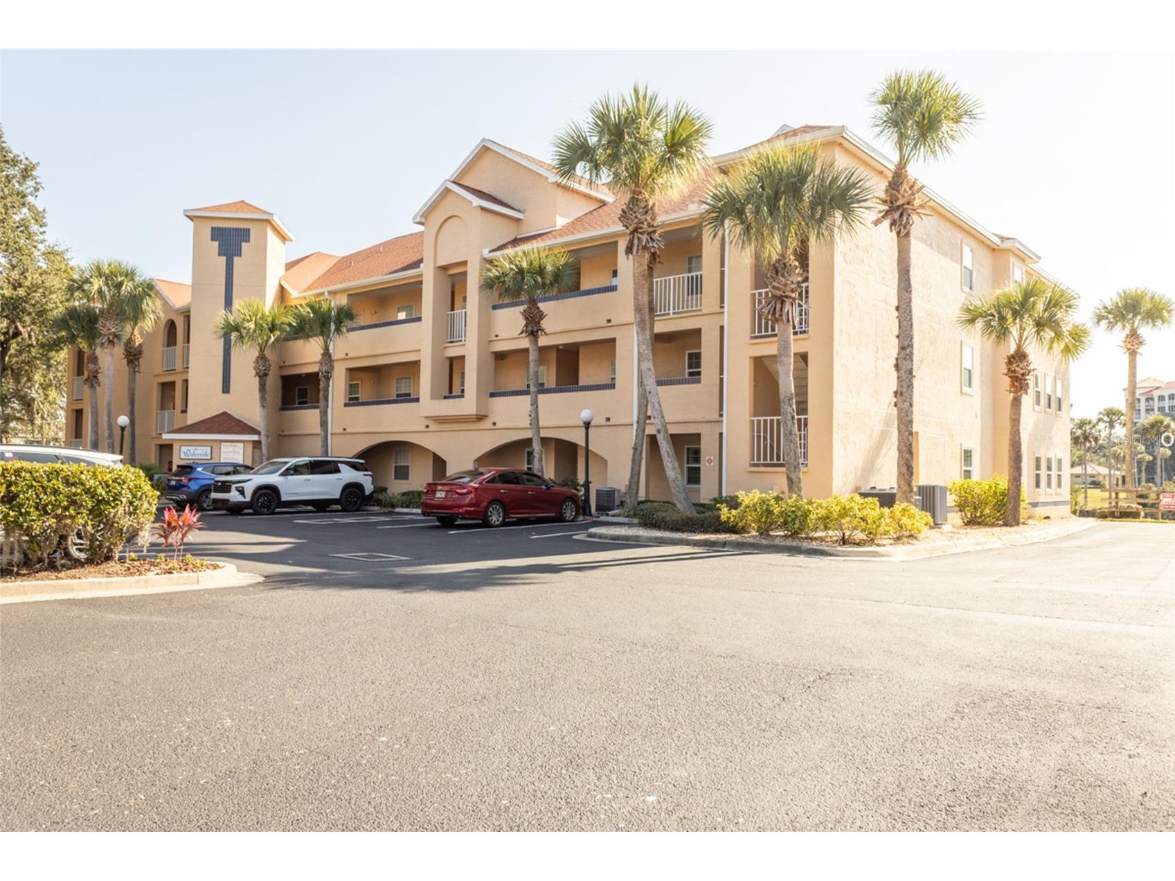68 Rivers Edge Lane #68 Palm Coast FL 32137 FC314308 image1