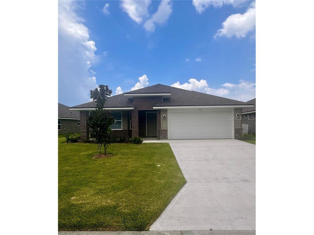 68 Rivertown Road Palm Coast FL 32137 FC297582 image1