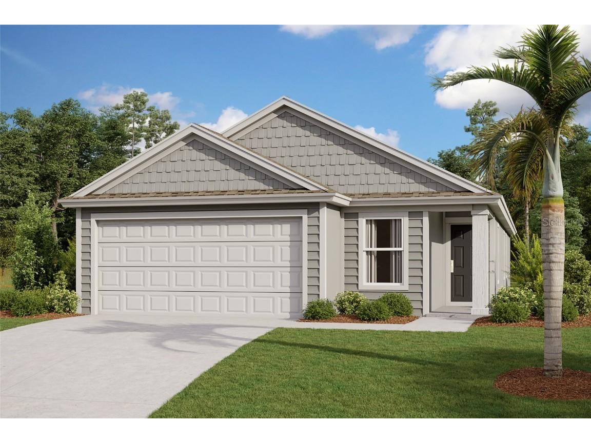 68 Rolling Sands Drive Palm Coast FL 32164 FC303286 image1