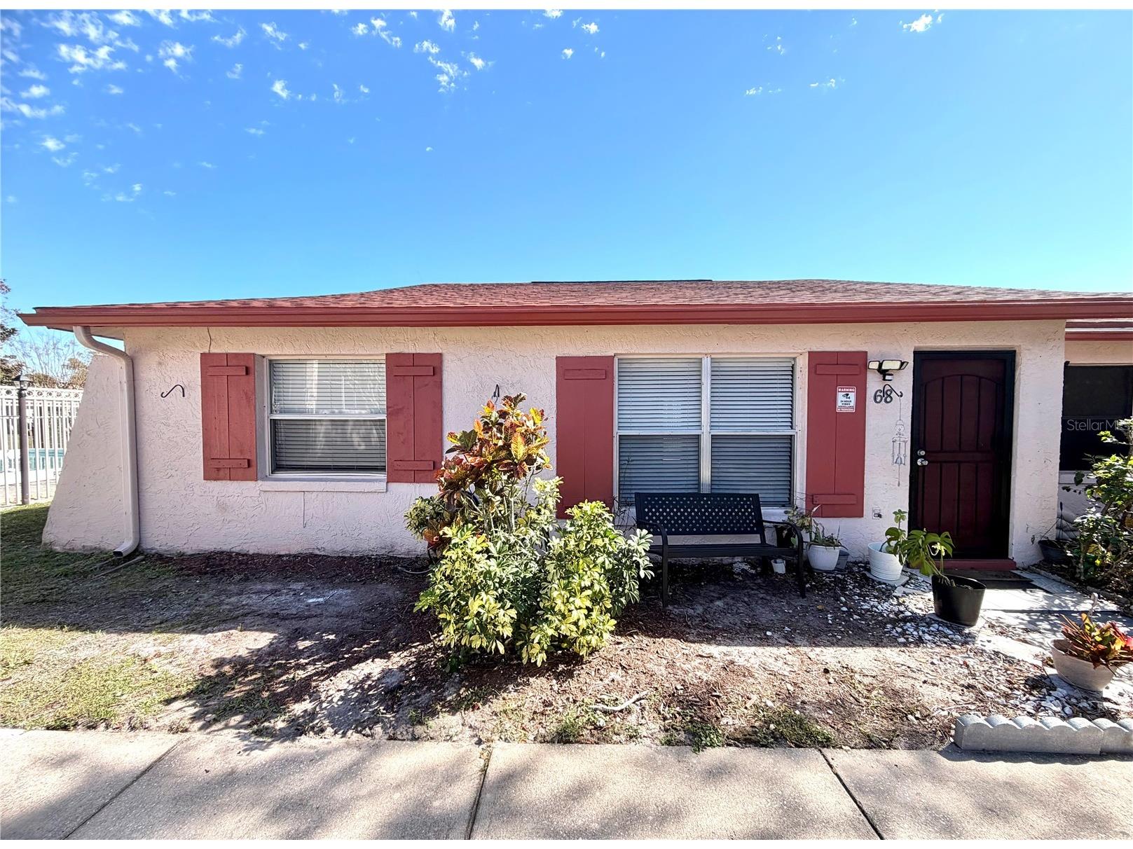 68 S Marbrisa Way Kissimmee FL 34743 S5143147 image1