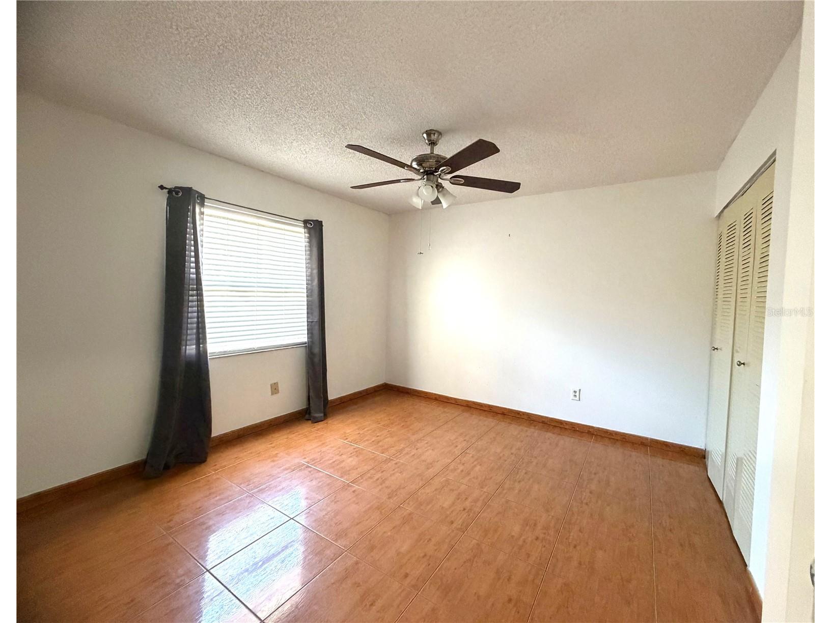 68 S Marbrisa Way Kissimmee FL 34743 S5143147 image11