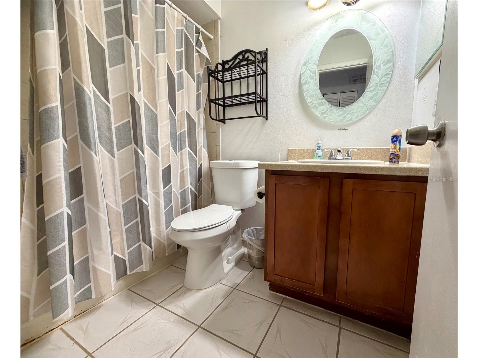 68 S Marbrisa Way Kissimmee FL 34743 S5143147 image12