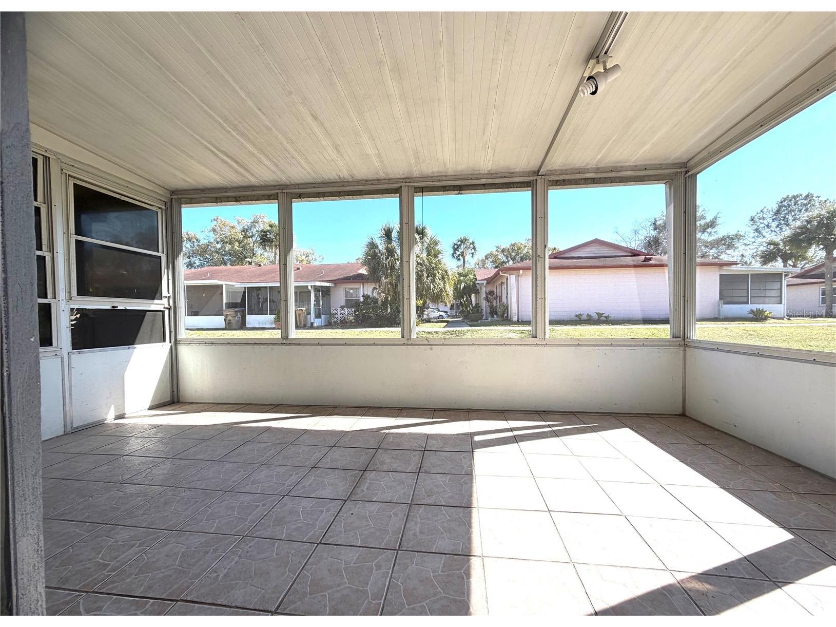 68 S Marbrisa Way Kissimmee FL 34743 S5143147 image13