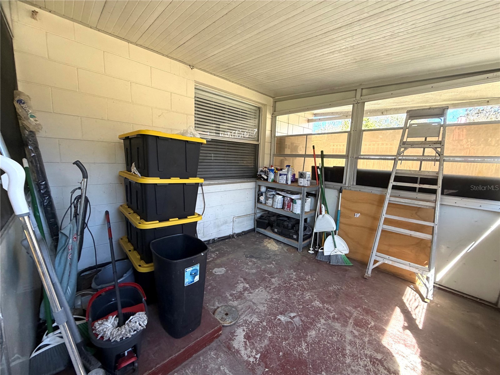 68 S Marbrisa Way Kissimmee FL 34743 S5143147 image14