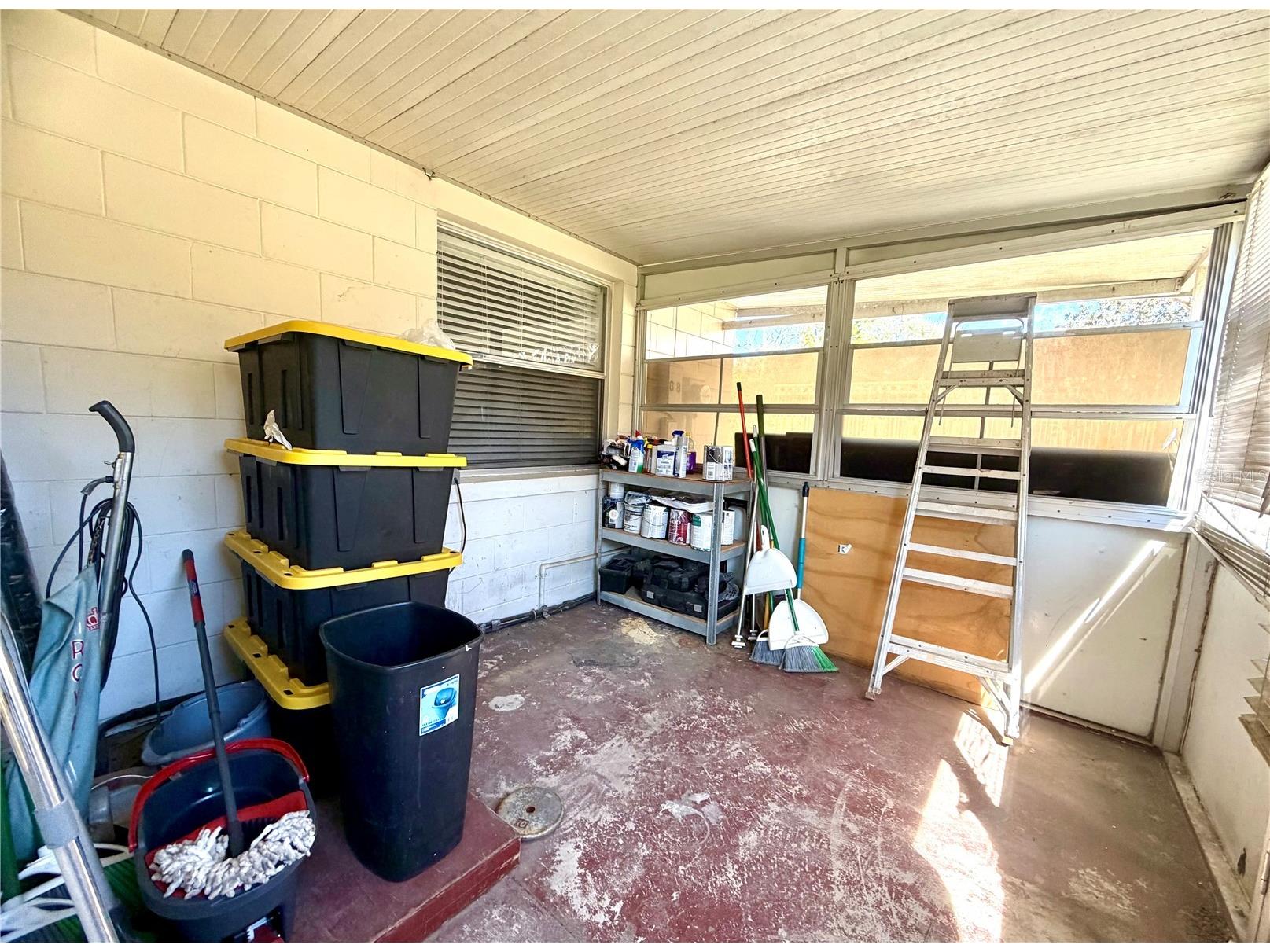 68 S Marbrisa Way Kissimmee FL 34743 S5143147 image15