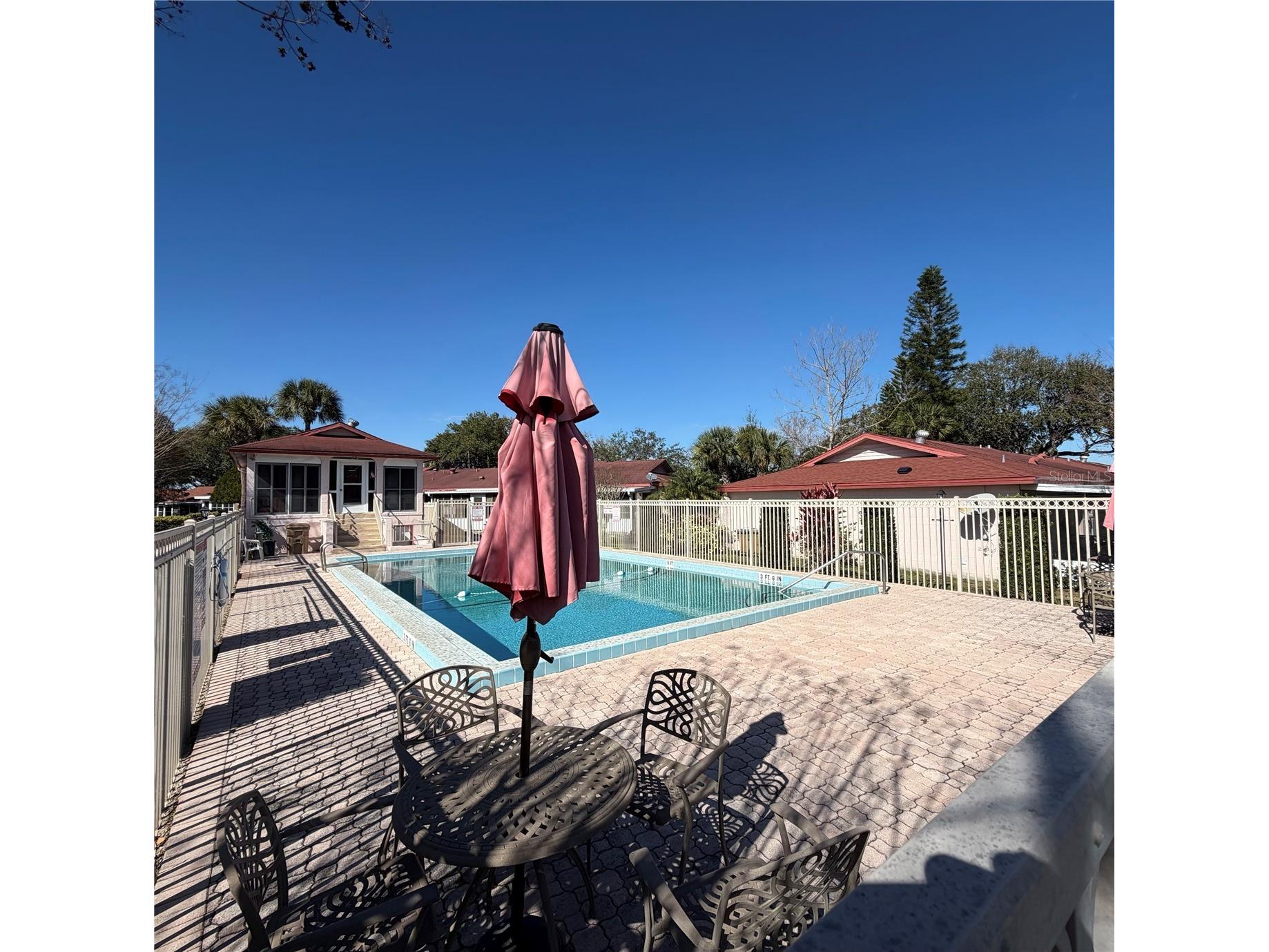 68 S Marbrisa Way Kissimmee FL 34743 S5143147 image16