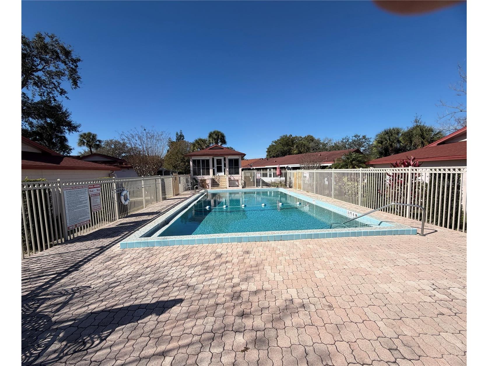 68 S Marbrisa Way Kissimmee FL 34743 S5143147 image17