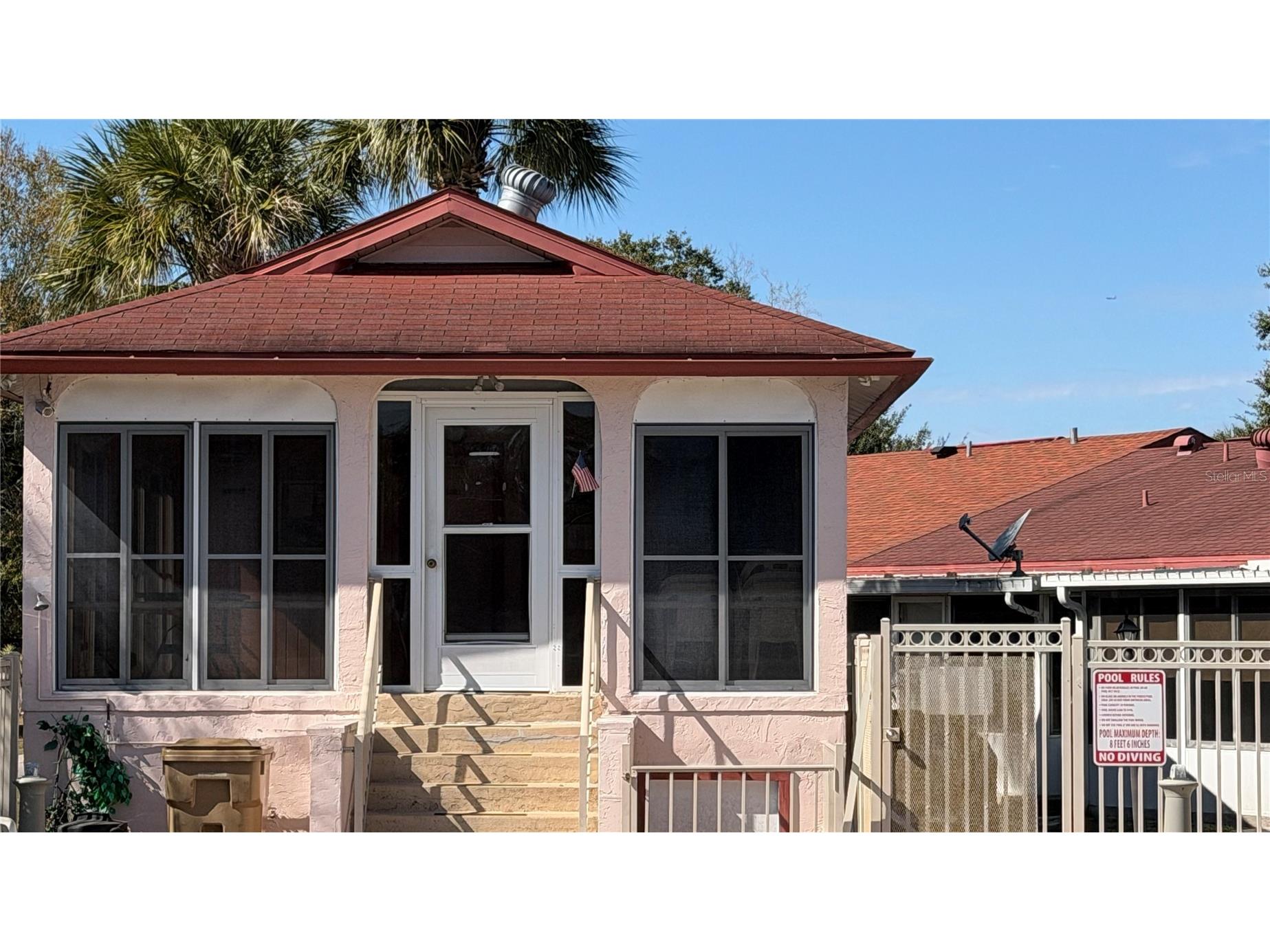 68 S Marbrisa Way Kissimmee FL 34743 S5143147 image18