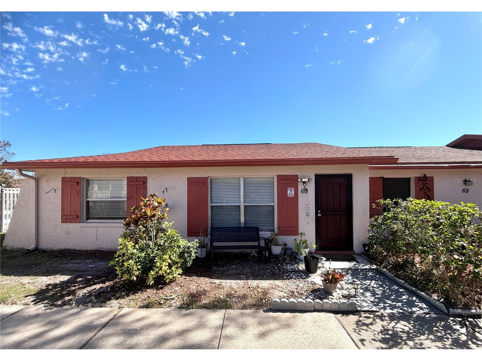 68 S Marbrisa Way Kissimmee FL 34743 S5143147 image19