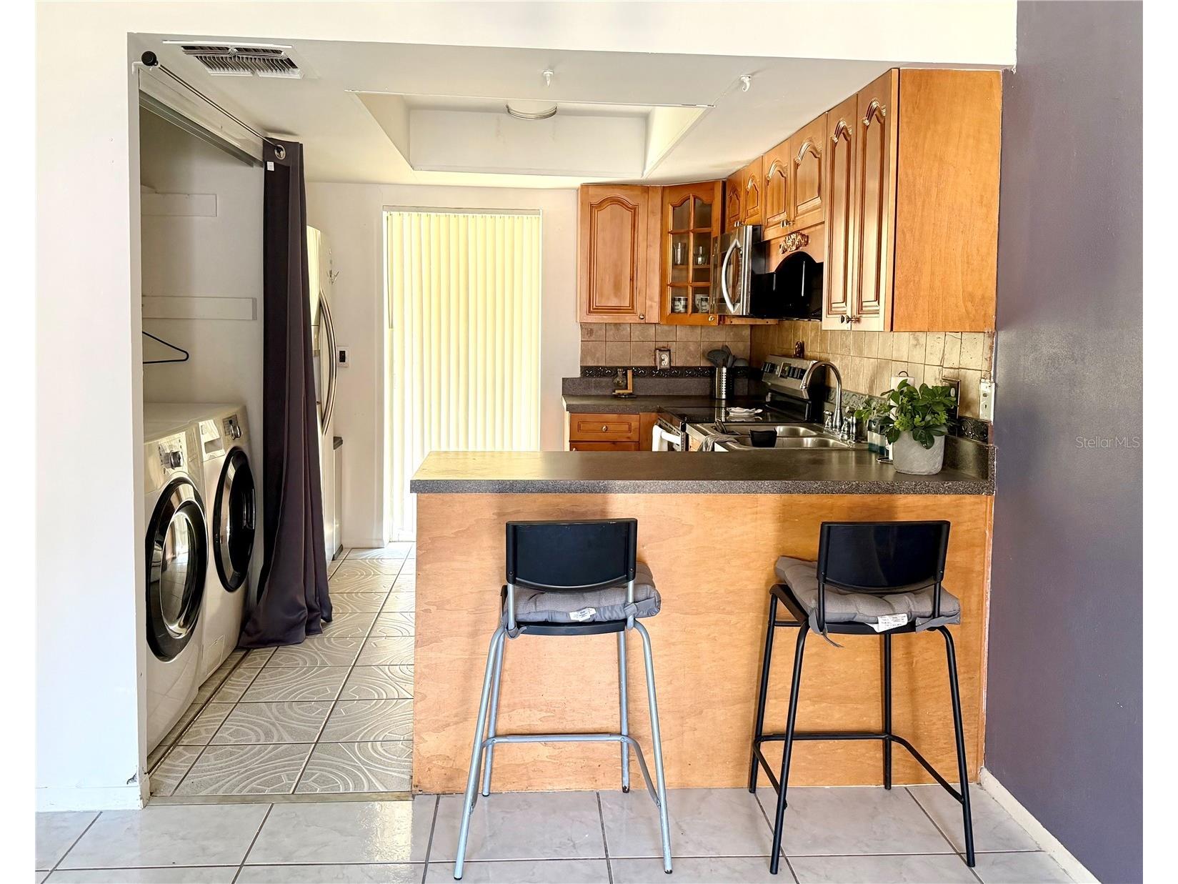 68 S Marbrisa Way Kissimmee FL 34743 S5143147 image3