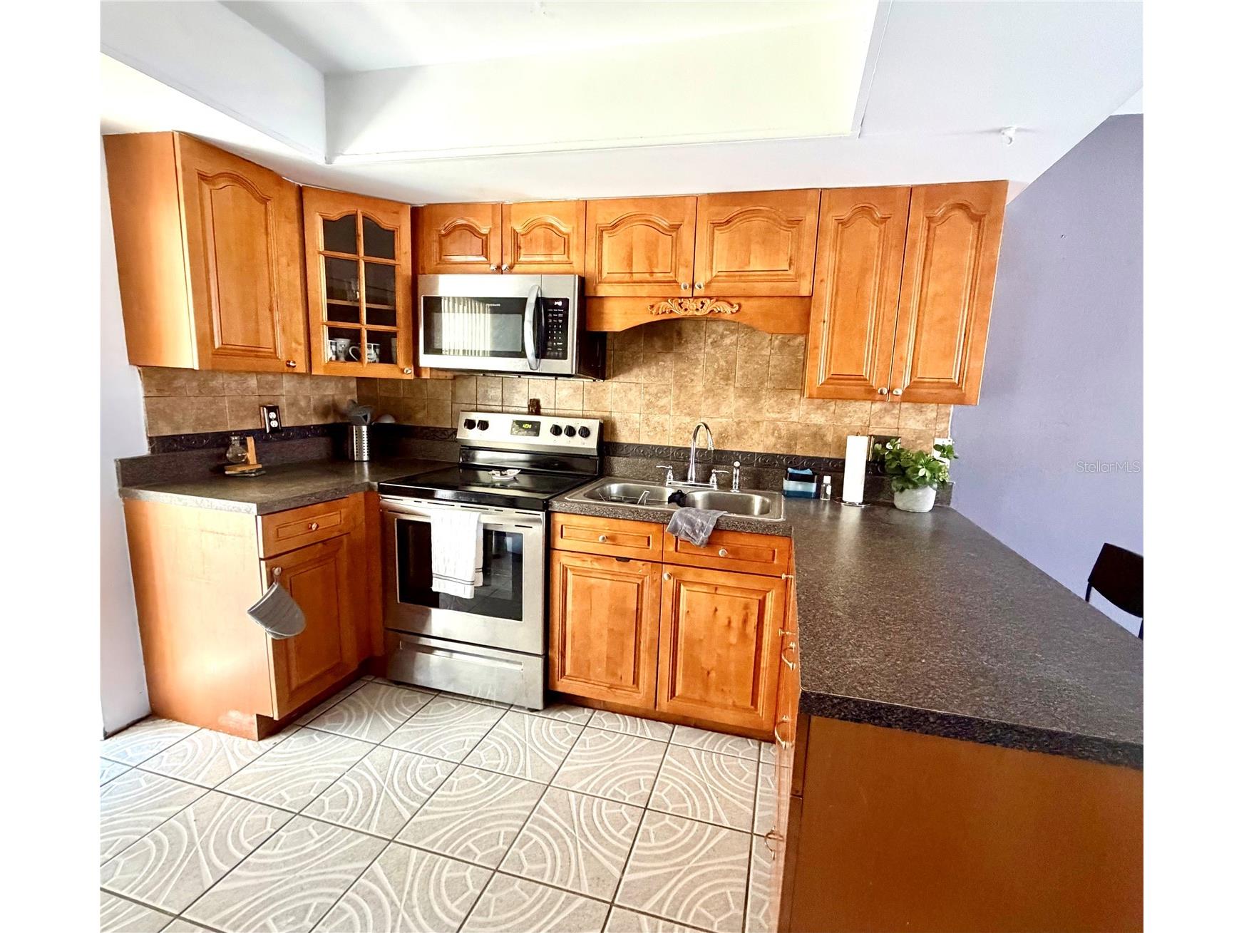 68 S Marbrisa Way Kissimmee FL 34743 S5143147 image4