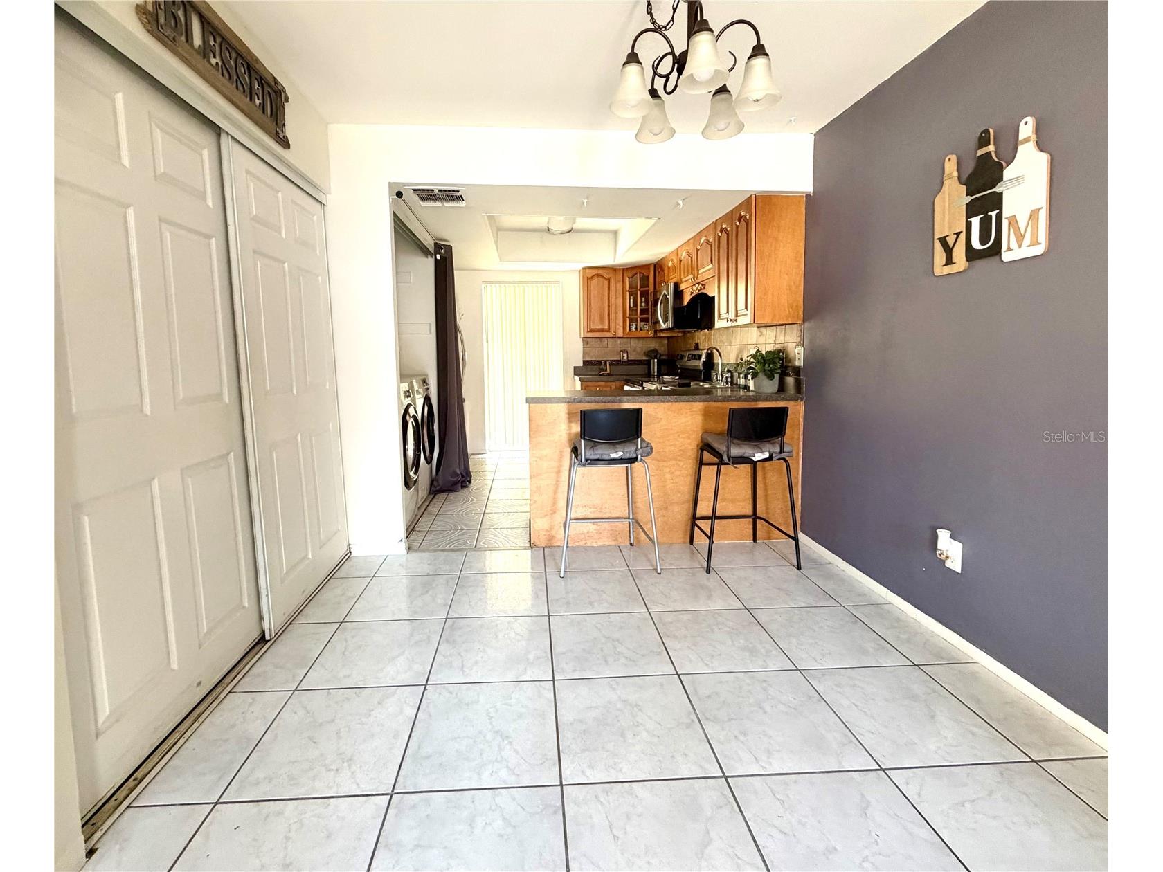 68 S Marbrisa Way Kissimmee FL 34743 S5143147 image5