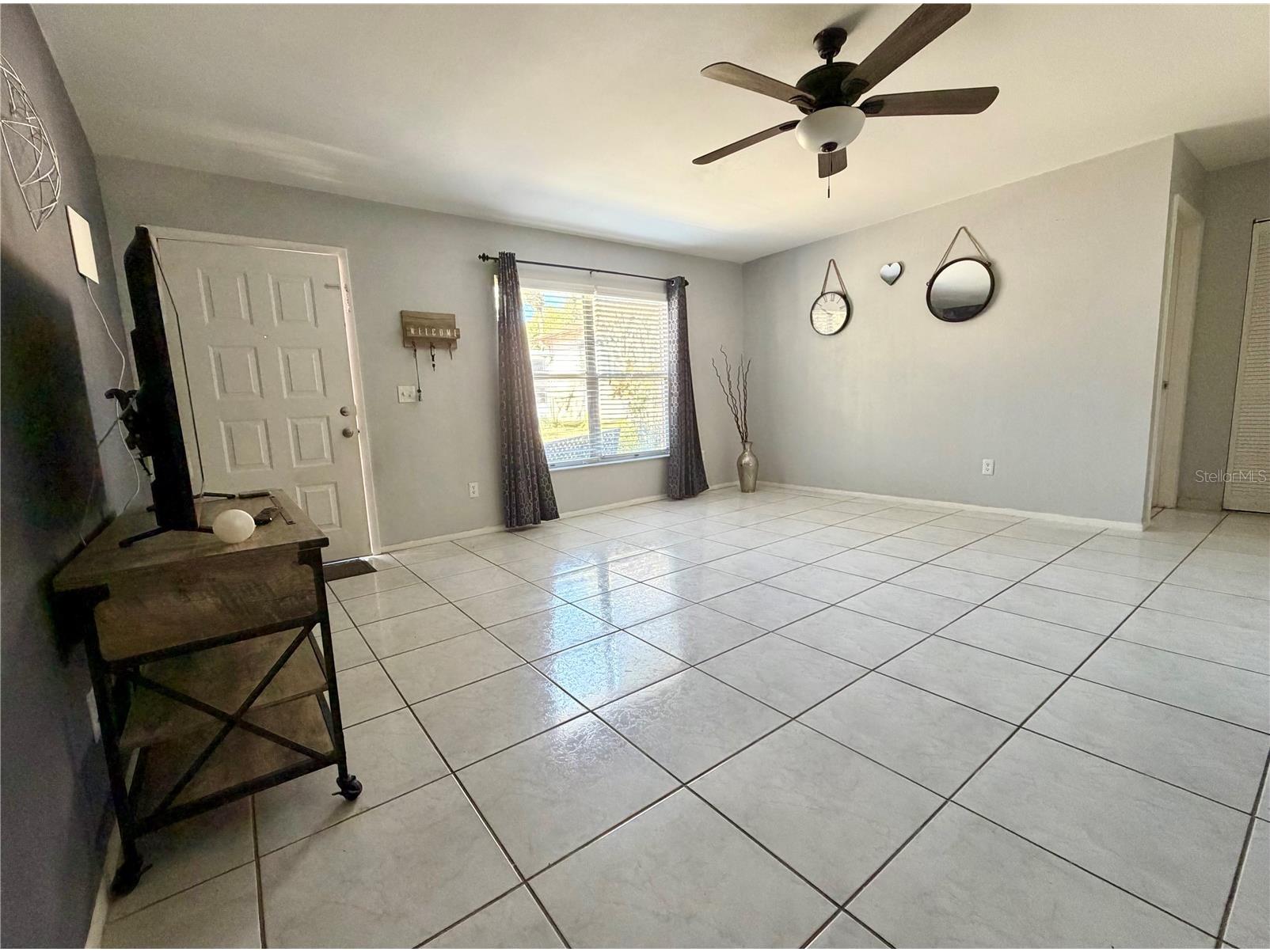 68 S Marbrisa Way Kissimmee FL 34743 S5143147 image6