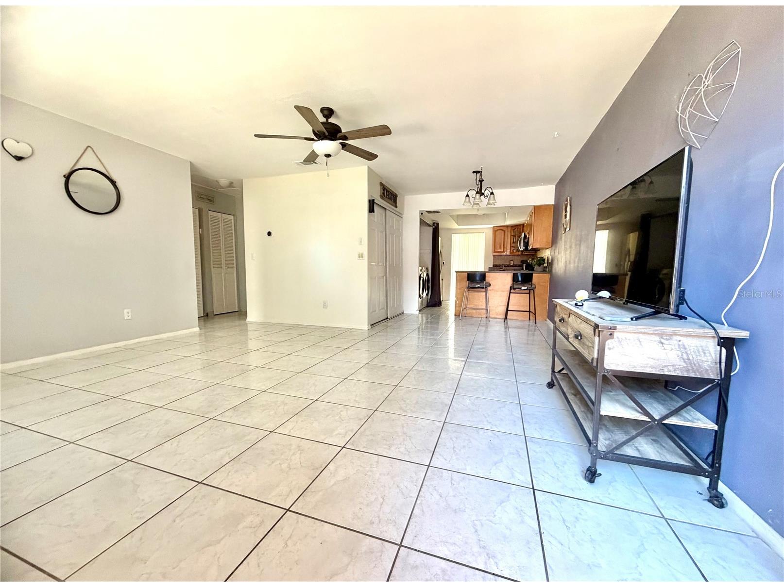 68 S Marbrisa Way Kissimmee FL 34743 S5143147 image7