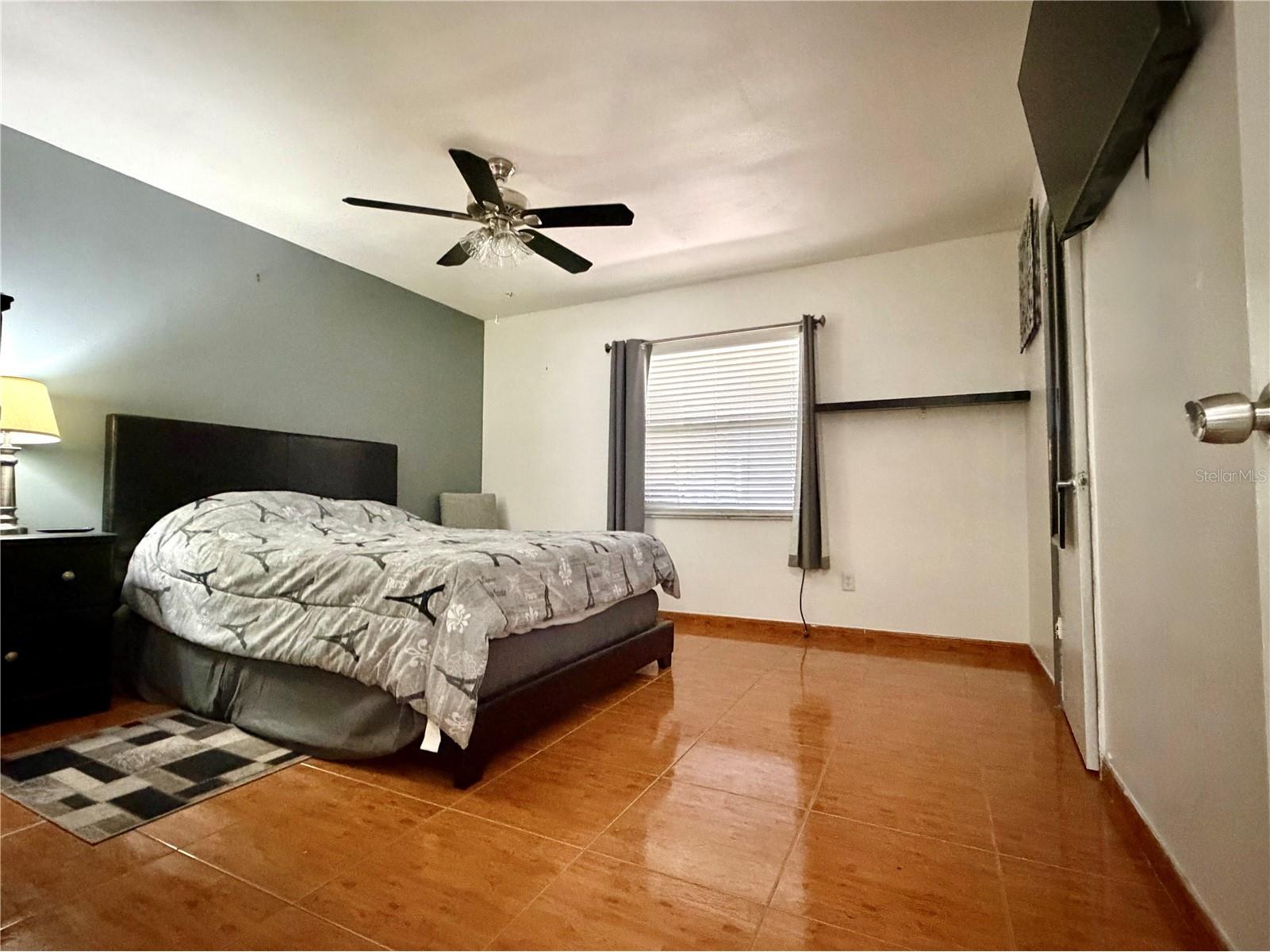 68 S Marbrisa Way Kissimmee FL 34743 S5143147 image8