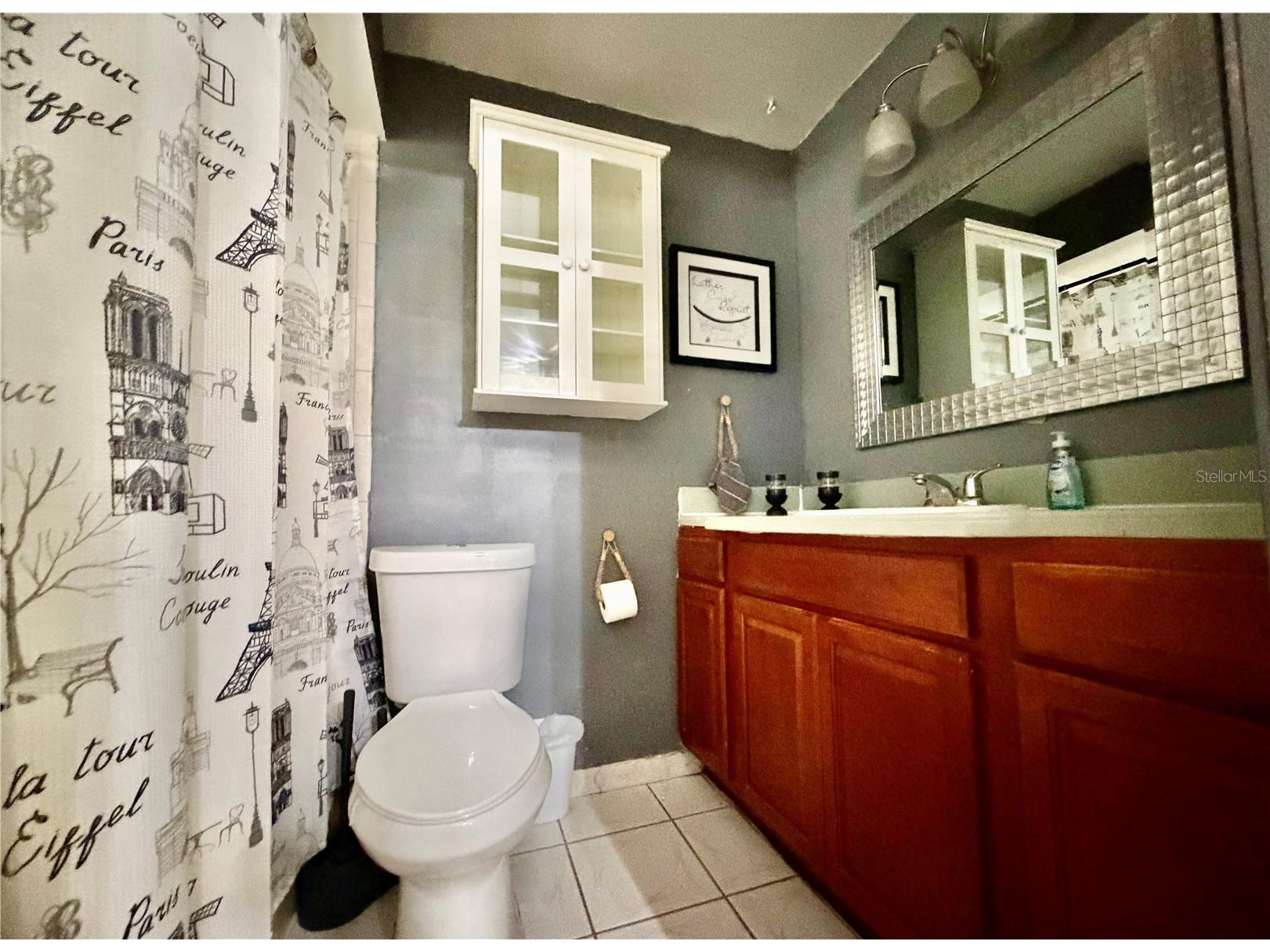 68 S Marbrisa Way Kissimmee FL 34743 S5143147 image9