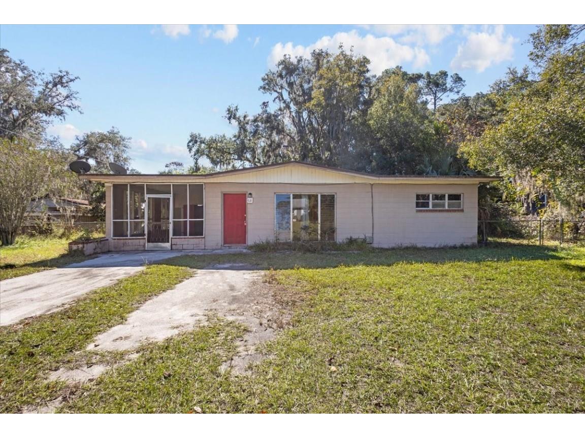 68 SE 12th Avenue Cross City FL 32628 GC535059 image1