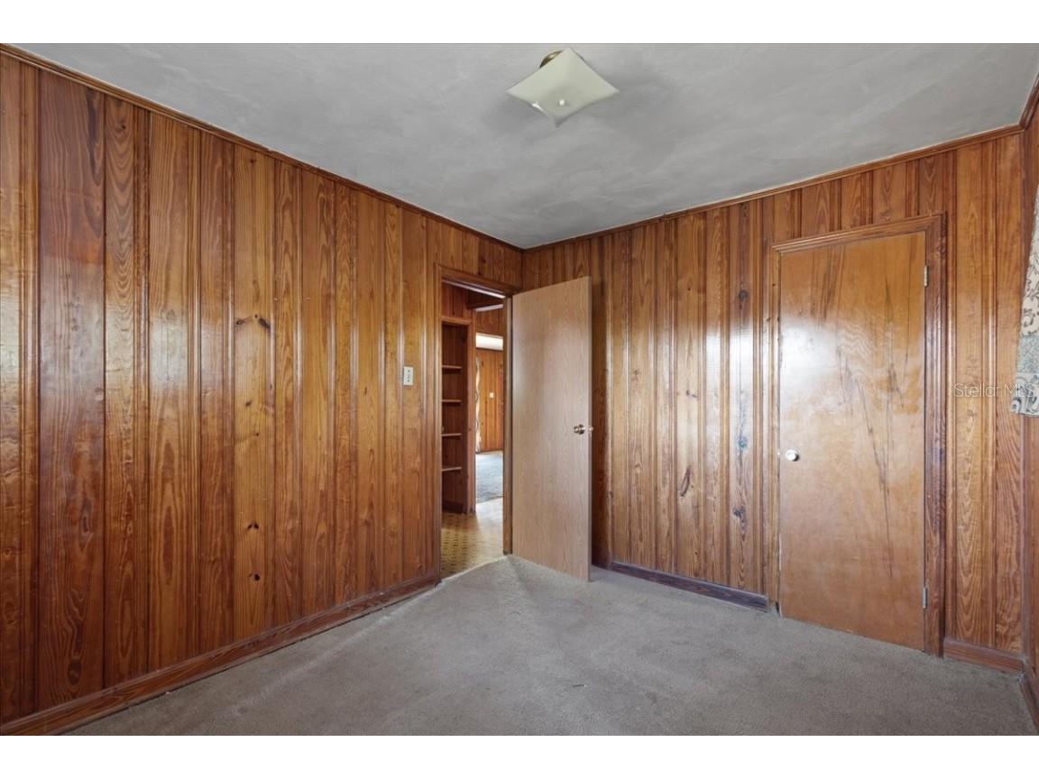 68 SE 12th Avenue Cross City FL 32628 GC535059 image10