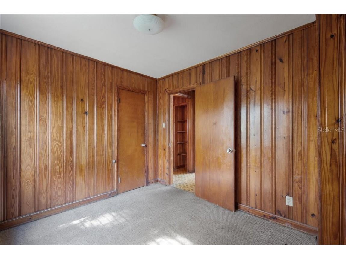 68 SE 12th Avenue Cross City FL 32628 GC535059 image11