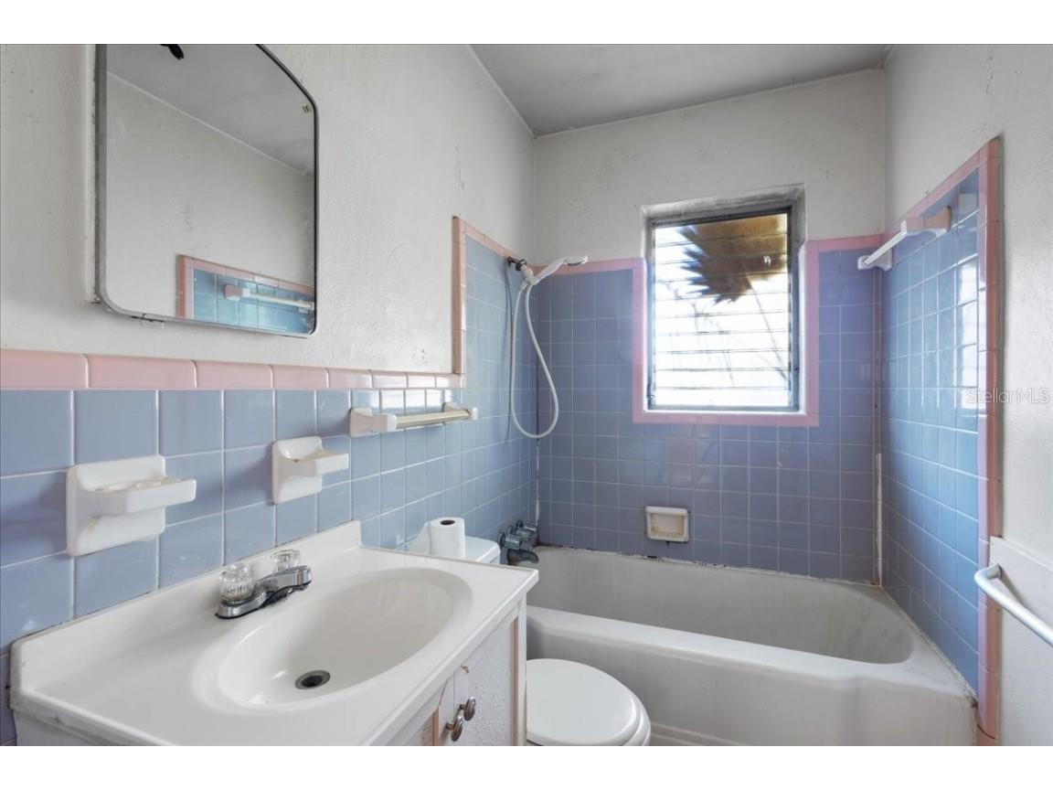 68 SE 12th Avenue Cross City FL 32628 GC535059 image12