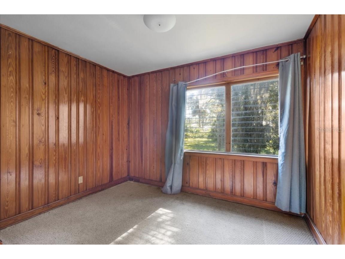 68 SE 12th Avenue Cross City FL 32628 GC535059 image13