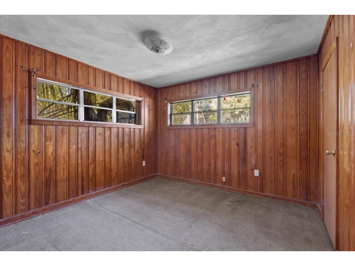 68 SE 12th Avenue Cross City FL 32628 GC535059 image14