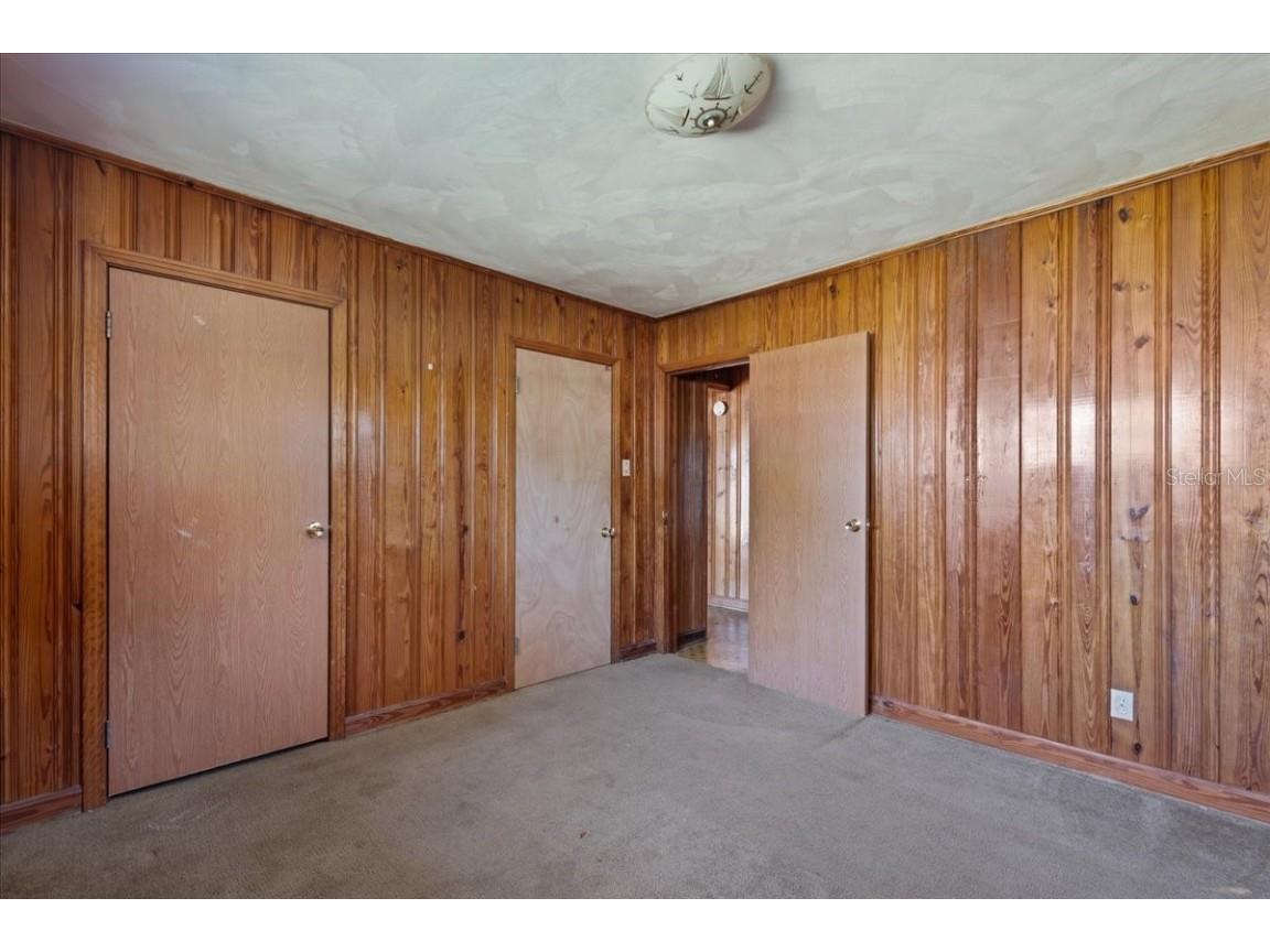 68 SE 12th Avenue Cross City FL 32628 GC535059 image15