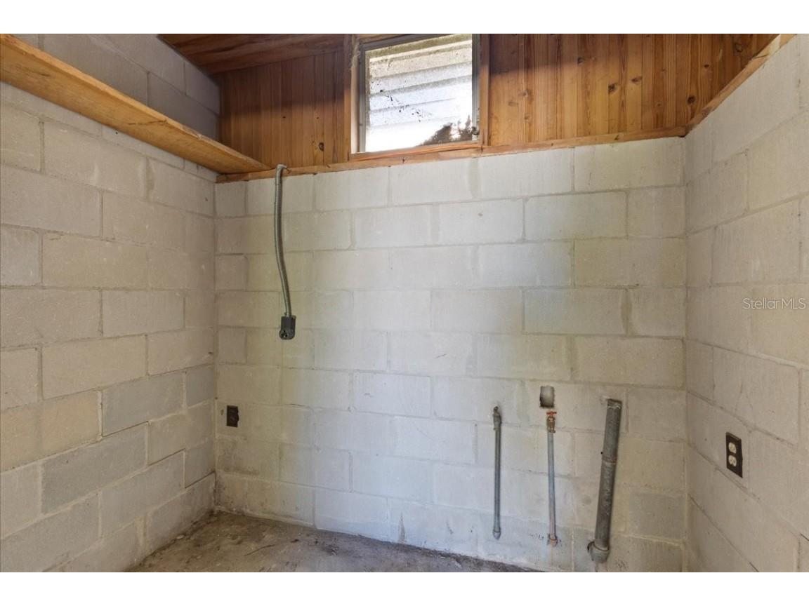 68 SE 12th Avenue Cross City FL 32628 GC535059 image16