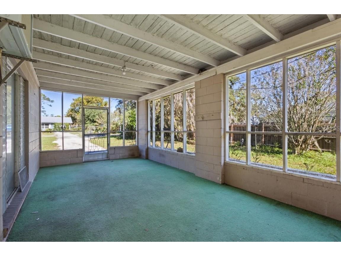 68 SE 12th Avenue Cross City FL 32628 GC535059 image17