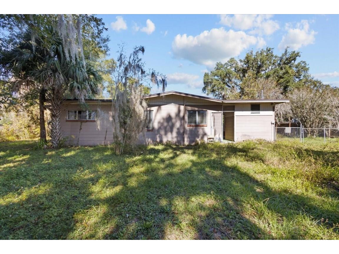 68 SE 12th Avenue Cross City FL 32628 GC535059 image19