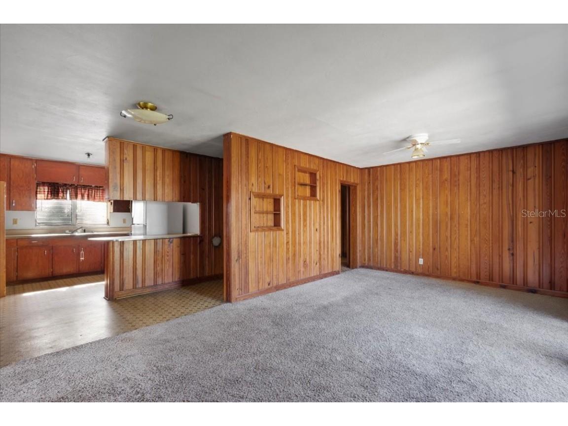 68 SE 12th Avenue Cross City FL 32628 GC535059 image2