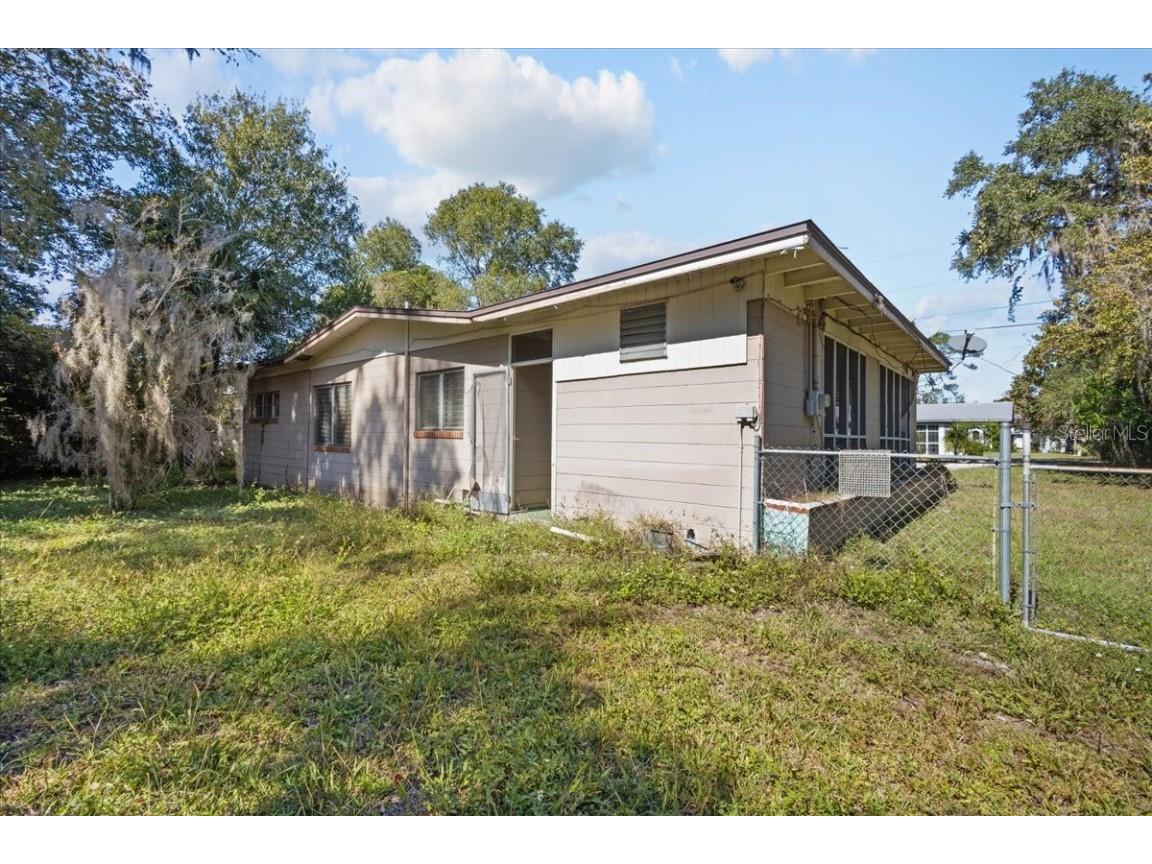 68 SE 12th Avenue Cross City FL 32628 GC535059 image20