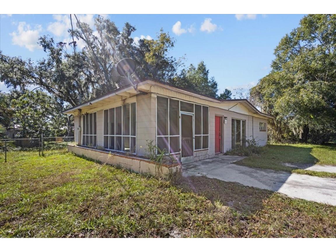 68 SE 12th Avenue Cross City FL 32628 GC535059 image21