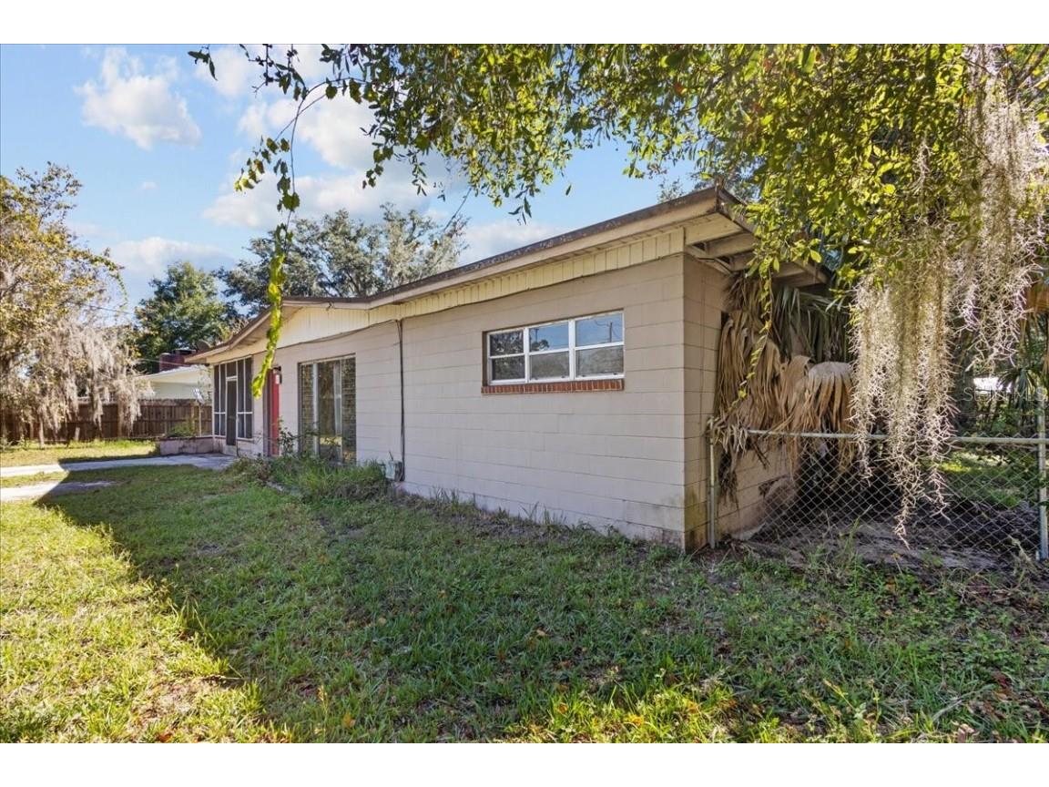 68 SE 12th Avenue Cross City FL 32628 GC535059 image22