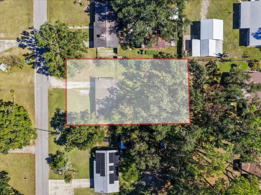 68 SE 12th Avenue Cross City FL 32628 GC535059 image23