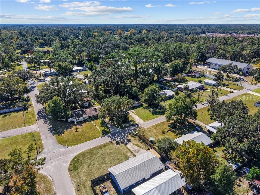 68 SE 12th Avenue Cross City FL 32628 GC535059 image25