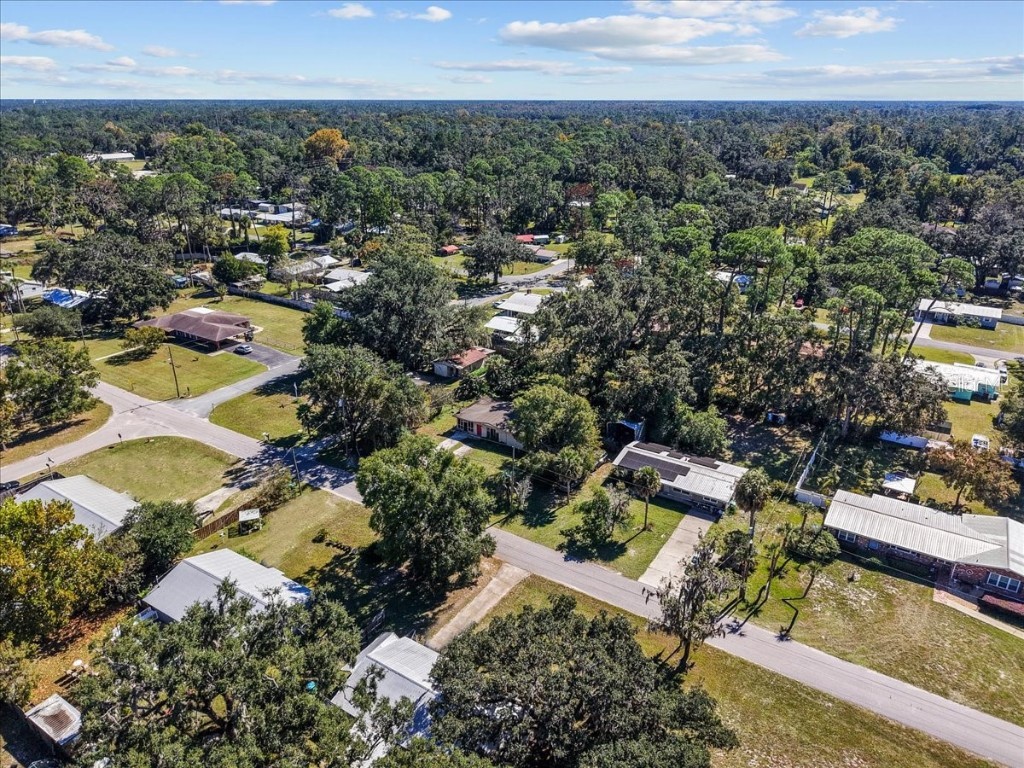 68 SE 12th Avenue Cross City FL 32628 GC535059 image26