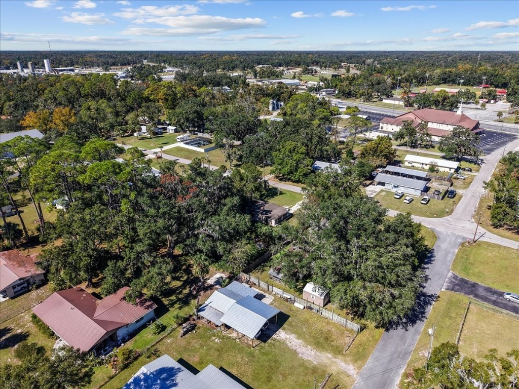 68 SE 12th Avenue Cross City FL 32628 GC535059 image27