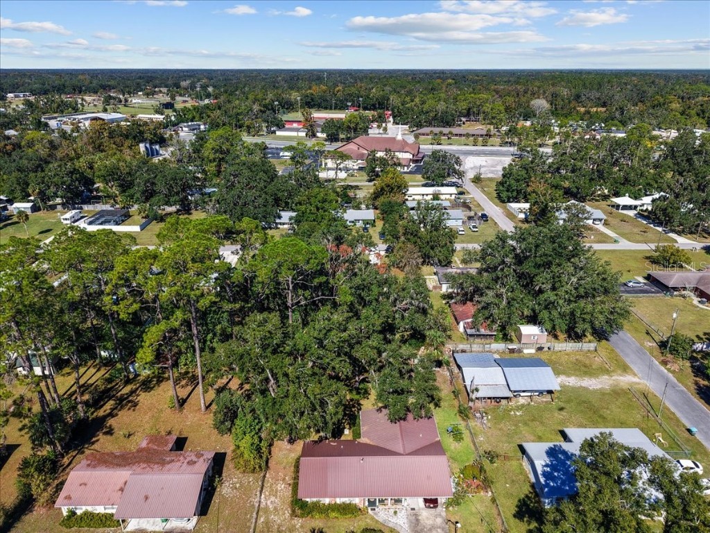 68 SE 12th Avenue Cross City FL 32628 GC535059 image28