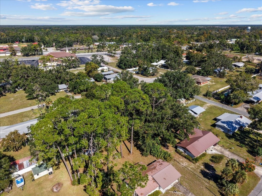 68 SE 12th Avenue Cross City FL 32628 GC535059 image29