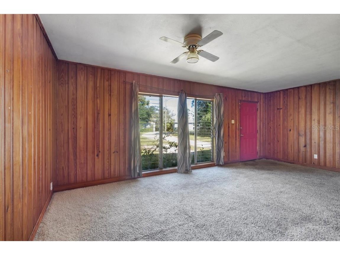 68 SE 12th Avenue Cross City FL 32628 GC535059 image3