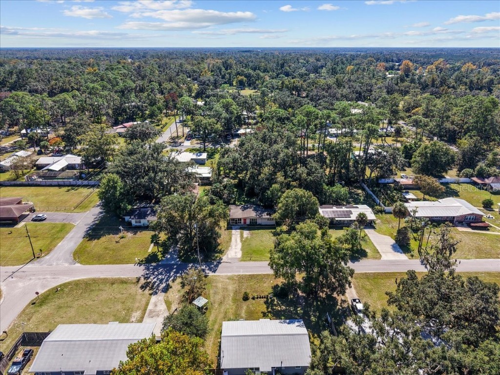 68 SE 12th Avenue Cross City FL 32628 GC535059 image30