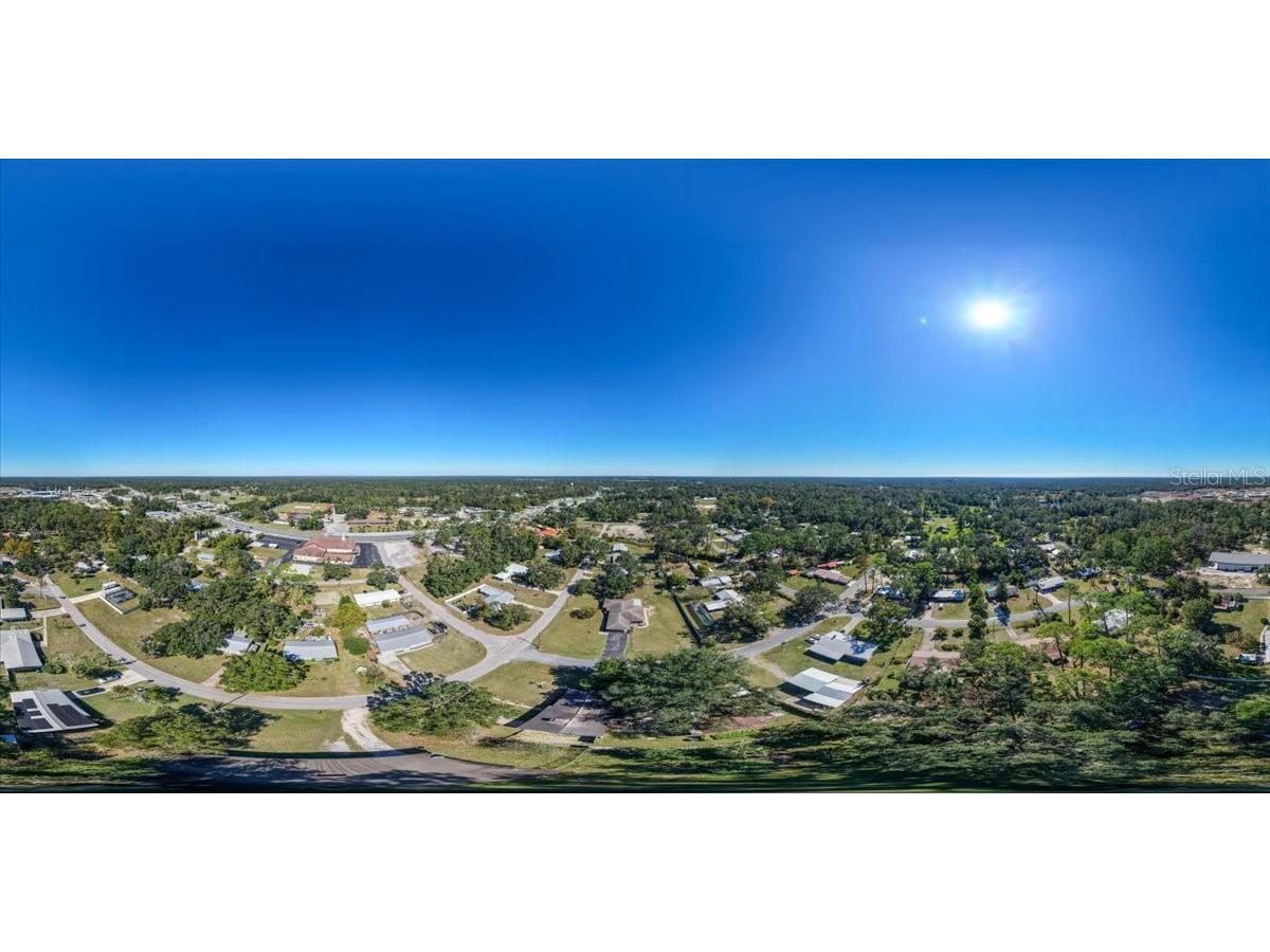 68 SE 12th Avenue Cross City FL 32628 GC535059 image31