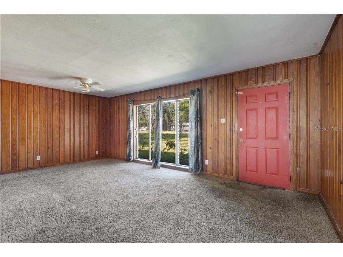 68 SE 12th Avenue Cross City FL 32628 GC535059 image4