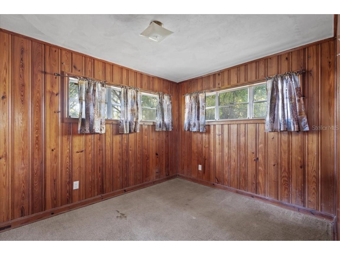 68 SE 12th Avenue Cross City FL 32628 GC535059 image5