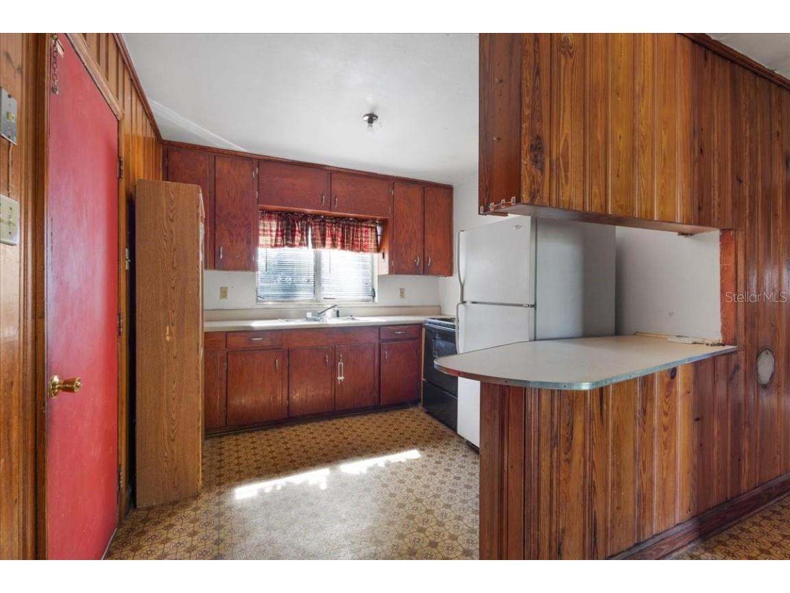 68 SE 12th Avenue Cross City FL 32628 GC535059 image6