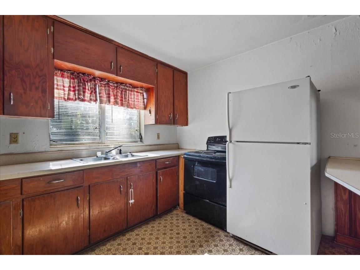 68 SE 12th Avenue Cross City FL 32628 GC535059 image7