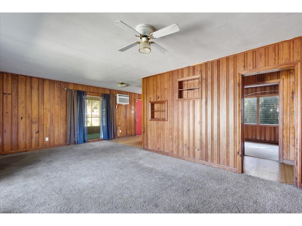 68 SE 12th Avenue Cross City FL 32628 GC535059 image9