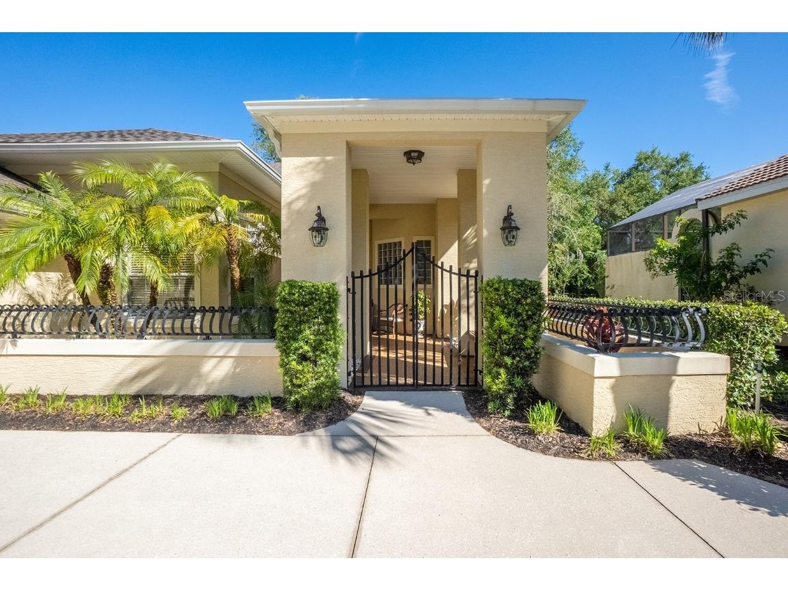 68 Southlake Drive Palm Coast FL 32137 FC299823 image1