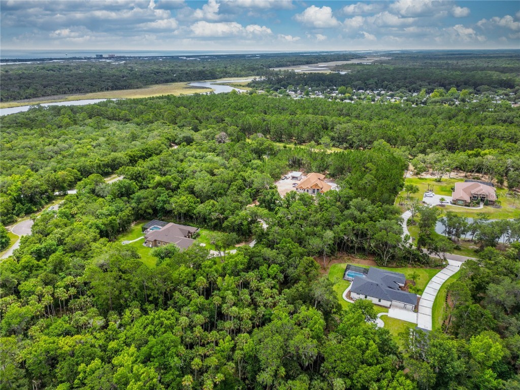 68 Steeplechase Flagler Beach FL 32136 FC292535 image1